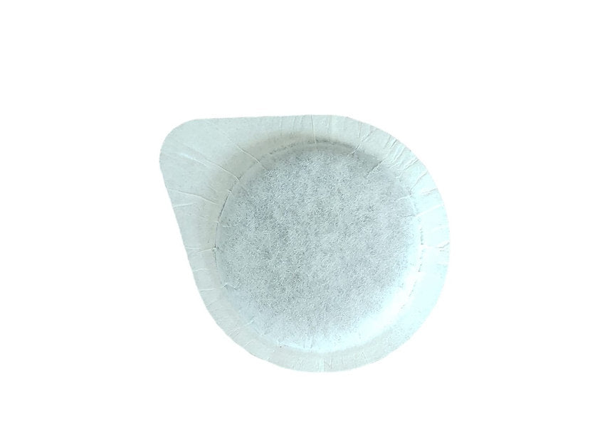 Lavazza - Gran Espresso Intenso 150 Pads