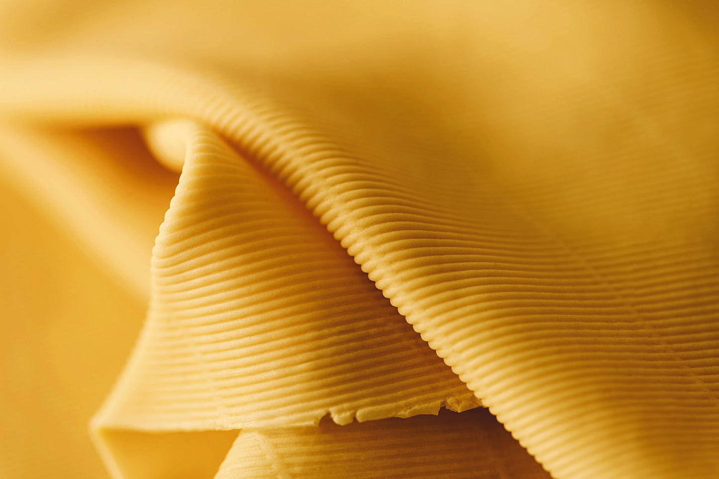 Imperia iPasta T.6,5/12 MM RUVIDA - Pastamaschine Grundgerät mit Schneidegerät Imperia Duplex für 2 Teigwarensorten, Tagliatelle und Fettuccine