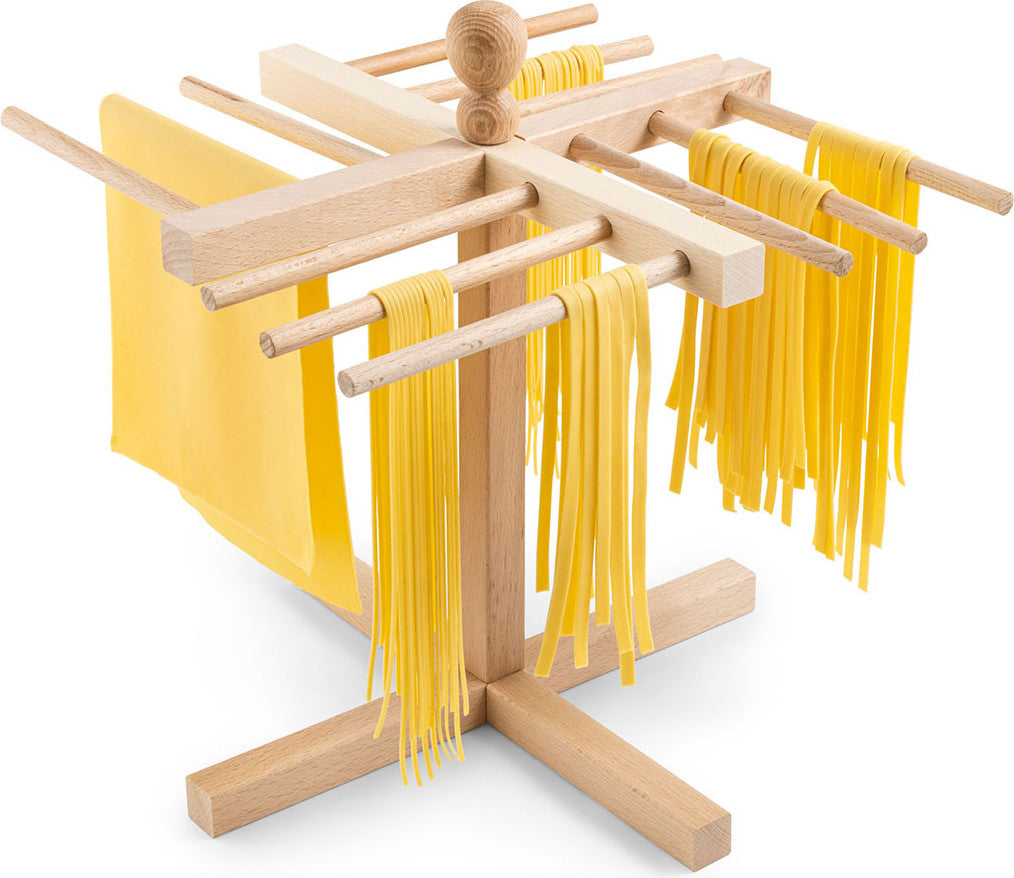 Imperia Stendipasta