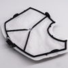 Schutzfilter für VK140/150