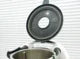 Supporto per coperchio per TM31 - TM5 - TM6
