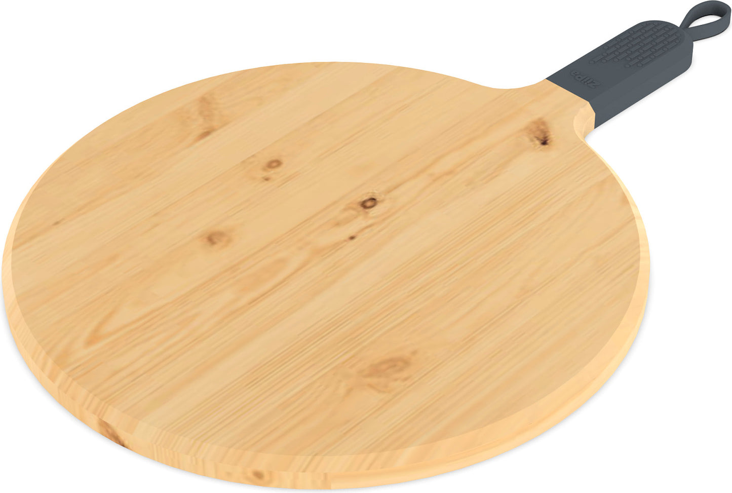 ZiiPa Pizzaiolo Set Pizzaofen Piana Gas Eucalypthus
