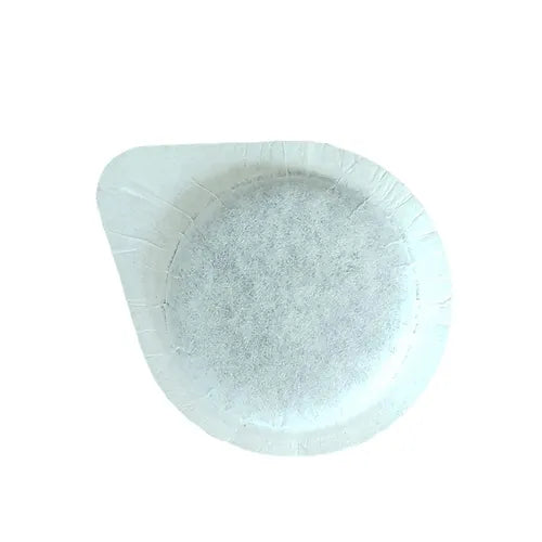 Caffè Borbone - Rossa Espresso 150 Pads