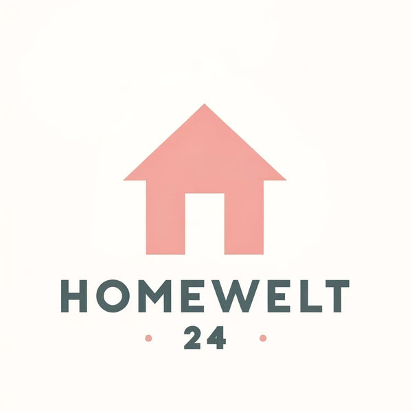 Homewelt24
