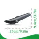 Deviatore vapore per TM5 - TM6