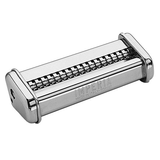 Imperia Simplex iPasta Trenette Gourmet (Nudeldicke 4mm)