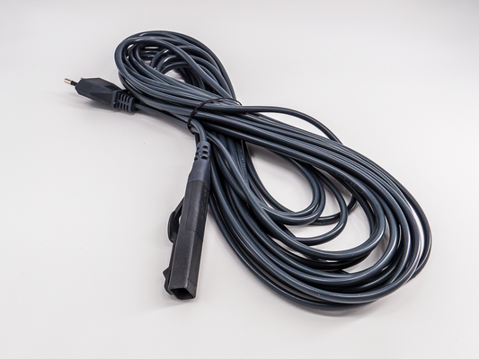 Stromkabel 10 Meter für VK150