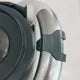 Supporto per coperchio per TM31 - TM5 - TM6
