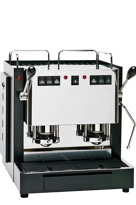 Spinel Minimini Automat